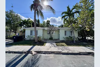 415 6th Avenue N #417, Lake Worth Beach, FL 33460 - Photo 1
