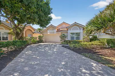 3928 Shearwater Drive, Jupiter, FL 33477 - Photo 1