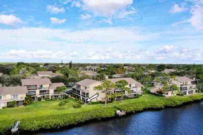 9170 SE Riverfront Terrace #E, Jupiter, FL 33469 - Photo 1