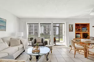 1605 S US Hwy 1, Jupiter, FL 33477 - Photo 1