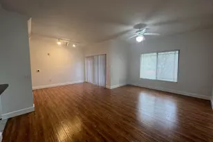 2811 Grande Pkwy, Palm Beach Gardens, FL 33410 - Photo 1