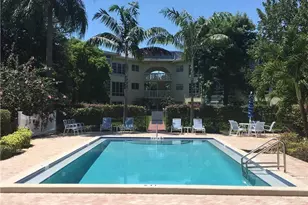 1100 Ponce De Leon Circle, Vero Beach, FL 32960 - Photo 1