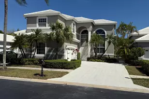 16800 Colchester Ct, Delray Beach, FL 33484 - Photo 1