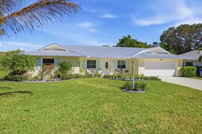 9461 SE Little Club Way N, Jupiter, FL 33469 - Photo 1