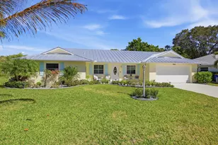 9461 SE Little Club Way N, Jupiter, FL 33469 - Photo 1