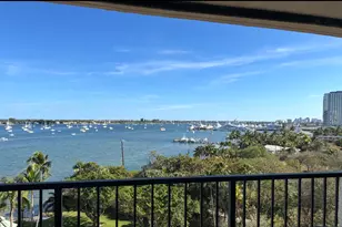 5200 N Flagler Dr, West Palm Beach, FL 33407 - Photo 1