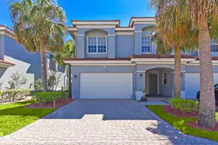 2206 SW Cape Cod Dr, Port Saint Lucie, FL 34953 - Photo 1