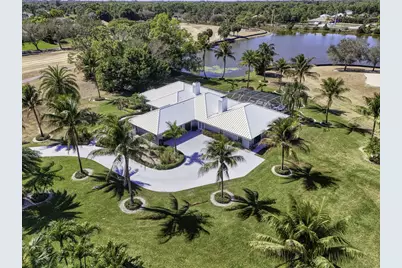 11831 Littlestone Court, Palm Beach Gardens, FL 33412 - Photo 1