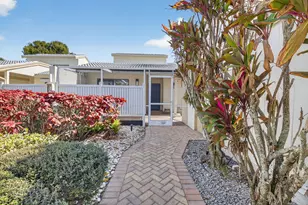 1 Eastgate Dr, Boynton Beach, FL 33436 - Photo 1