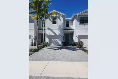 5355 Flannigan Way, Lake Worth, FL 33463 - Photo 1