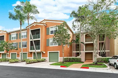11740 Saint Andrews Place #308, Wellington, FL 33414 - Photo 1