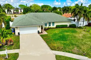 6063 Golf Vista Way, Boca Raton, FL 33433 - Photo 1