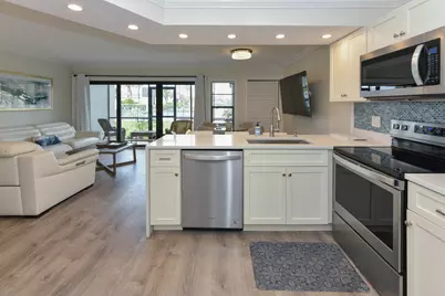 1605 S US Highway 1 #V3-103, Jupiter, FL 33477 - Photo 1