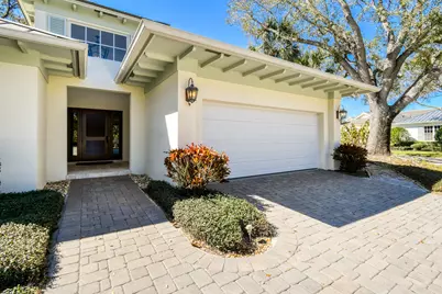 104 Weomi Lane, Jupiter, FL 33458 - Photo 1