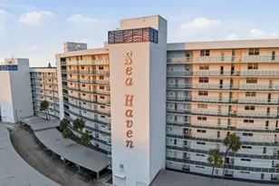 2731 NE 14th St Causeway, Pompano Beach, FL 33062 - Photo 1