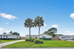 3790 Dogwood Ave, Palm Beach Gardens, FL 33410 - Photo 1