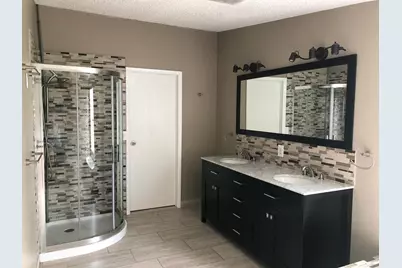 11841 Cove Place, Boca Raton, FL 33428 - Photo 1
