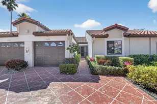 6224 Kings Gate Cir, Delray Beach, FL 33484 - Photo 1