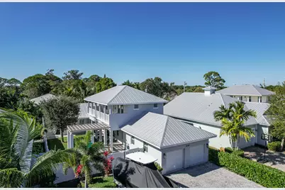 3046 SW Ellsworth Avenue, Palm City, FL 34990 - Photo 1