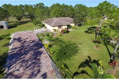 17727 76th Street N, Loxahatchee, FL 33470 - Photo 1