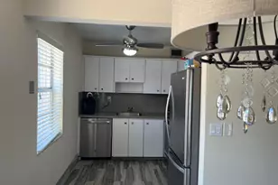 901 Flanders S, Delray Beach, FL 33484 - Photo 1
