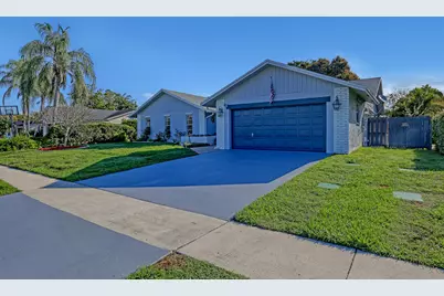 121 Granada Street, Royal Palm Beach, FL 33411 - Photo 1
