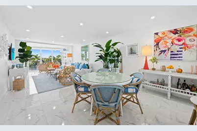 3224 S Ocean Boulevard #612b, Highland Beach, FL 33487 - Photo 1