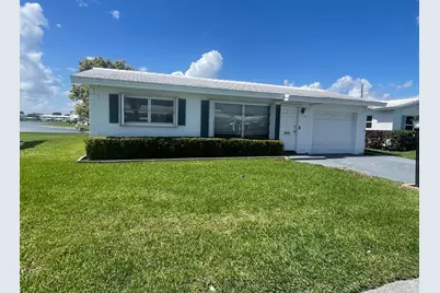 131 NW 14th Street, Boynton Beach, FL 33426 - Photo 1