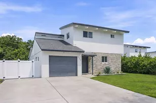 2522 Bessie St, Delray Beach, FL 33444 - Photo 1
