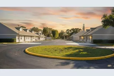 5231 Wallis Road #C, West Palm Beach, FL 33415 - Photo 1