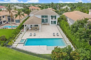 187 Elena Ct, Jupiter, FL 33478 - Photo 1