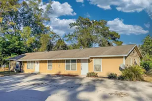 2028 Major Dr, West Palm Beach, FL 33415 - Photo 1