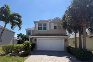 333 Berenger Walk, Royal Palm Beach, FL 33414 - Photo 1