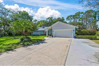 145 Sandy Pine Court, Wellington, FL 33414 - Photo 1
