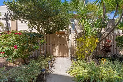 600 Executive Center Drive #111, West Palm Beach, FL 33401 - Photo 1