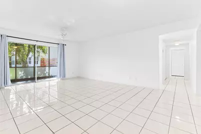 345 W Laurel Drive #2m, Margate, FL 33063 - Photo 1
