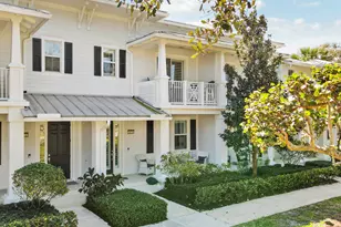 1478 S Jeaga Dr, Jupiter, FL 33458 - Photo 1