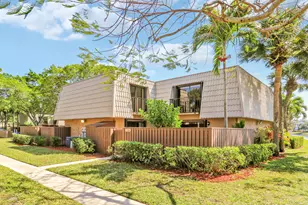5524 55th Way, West Palm Beach, FL 33409 - Photo 1