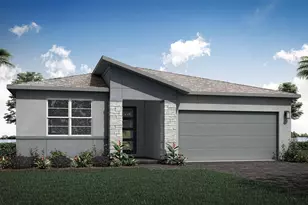 14516 SW Urbane Wy, Port Saint Lucie, FL 34987 - Photo 1