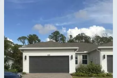 10131 NW Dreamweaver Road #48, Port Saint Lucie, FL 34987 - Photo 1