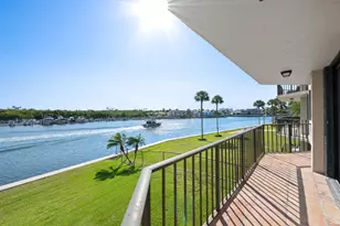 899 Jeffery St, Boca Raton, FL 33487 - Photo 1