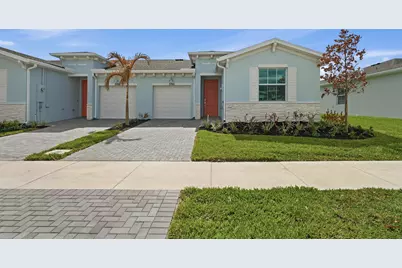 3765 Harborside Avenue, Fort Pierce, FL 34946 - Photo 1