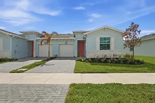 3765 Harborside Ave, Fort Pierce, FL 34946 - Photo 1