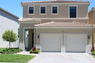 835 NE 191st Street, Miami, FL 33179 - Photo 1