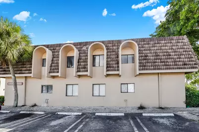 10936 Royal Palm Boulevard, Coral Springs, FL 33065 - Photo 1