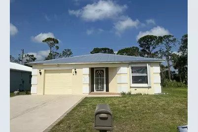 16 Rio De Palmas, Fort Pierce, FL 34951 - Photo 1