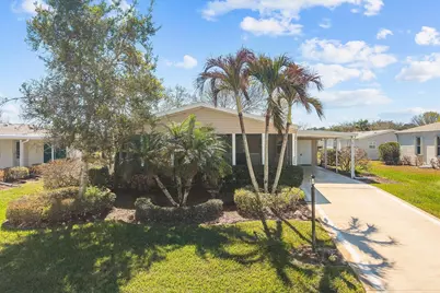 3005 Approach Shot Way, Port Saint Lucie, FL 34952 - Photo 1