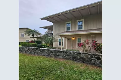 9210 SE Riverfront Terrace, Jupiter, FL 33469 - Photo 1