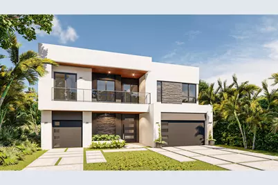 16693 Mosaic Place, Delray Beach, FL 33446 - Photo 1