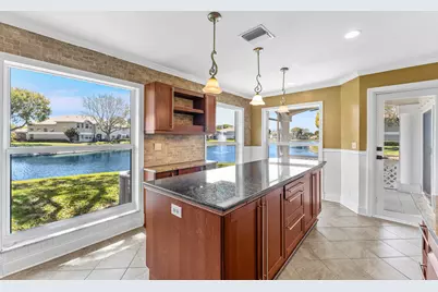 9118 Boca Gardens Parkway #F, Boca Raton, FL 33496 - Photo 1
